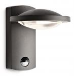 LED-Wandleuchte Freedom 17239/93/16 Sensor 