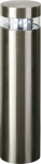 LED-Pollerleuchte Urbi 