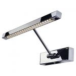 SLV LED-Bilderleuchte Strip 