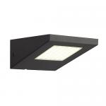 SLV LED-Wandleuchte Iperi WL 