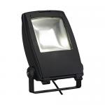 SLV LED-Strahler Flood Light 30W 