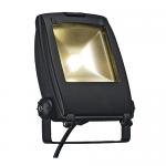 SLV LED-Strahler Flood Light 10W 