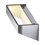 SLV LED-Wandleuchte Dacu Space 