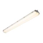 SLV 234174 LED-Feuchtraumleuchte IP66 - 7320 lm - 146 cm 