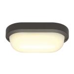 SLV 22994* LED-Wand- / Deckenleuchte TERANG 2 XL 