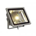 SLV LED-Strahler OUTDOOR BEAM 56W 