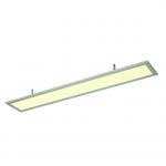 SLV LED-Panel Long CL 137 1200x200 