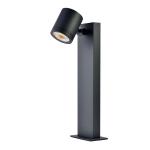 SLV LED-Pollerleuchte ENOLA C OUT POLE 