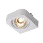 SLV LED-Wandleuchte LYNAH Single 