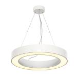 SLV LED-Pendelleuchte MEDO 60 RING 