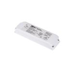 SLV LED-Treiber 40W - 1050mA - TRIAC dimmbar 