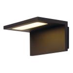 SLV 23135* LED-Wandleuchte ANGOLUX 