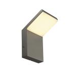 SLV 232905 LED-Wandleuchte ORDI 