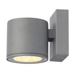 SLV 230332 LED-Wandleuchte SITRA 