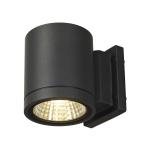 SLV 22851* LED-Wandleuchte ENOLA C 