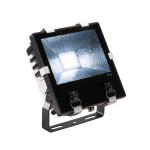 SLV 232370 LED-Strahler DISOS 73W 