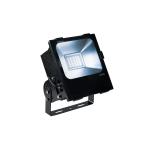 SLV 232380 LED-Strahler DISOS 100W 