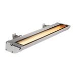 SLV 227734 LED-Strahler VANO WING - 63.5 cm 