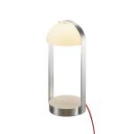 SLV LED-Tischleuchte  BRENDA 146101 