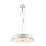 SLV LED-Pendelleuchte SPHERA45 133341 