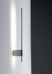 Steng Licht AX-LED »WALL« LED-Wandleuchte 