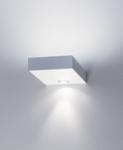 LED-Wandleuchte Big Brigg 2 