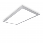 vavé® 670370 LED-Panel - Casambi Ready 