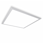 vavé® 670670 LED-Panel - Casambi Ready 