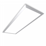 vavé® 970370 LED-Panel - Casambi Ready 