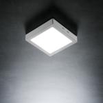 LupiaLicht LED-Deckenleuchte VENO M 3926/22-8 