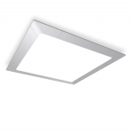 vavé® 370370 LED-Panel - Casambi Ready 