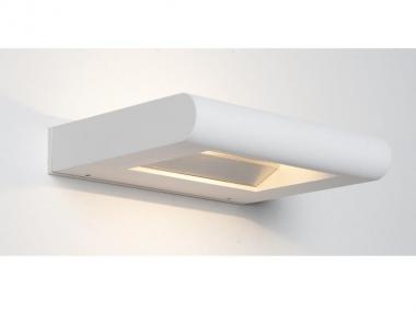 LED-Wandleuchte Citi 