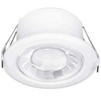 ENLITE LED-Downlight SPRYTE Fix 10W 