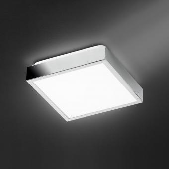 Honsel LED-Deckenleuchte Helle - 10W 