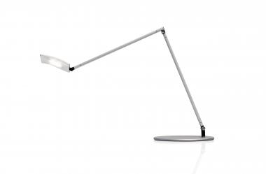 KONCEPT LED-Tischleuchte MOSSO® PRO Desk 