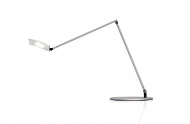 KONCEPT LED-Tischleuchte MOSSO® PRO Desk USB 