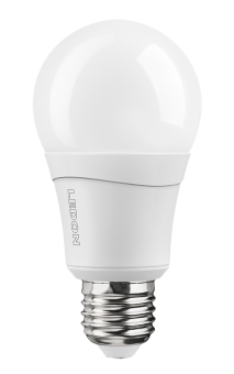 LEDON LED-Lampe A60 10.5W - E27 