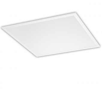 LEDON LED-Rasterleuchte / Panel 625x625 - 47W 