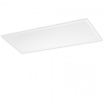 LEDON LED-Panel 120x30 - 47W 