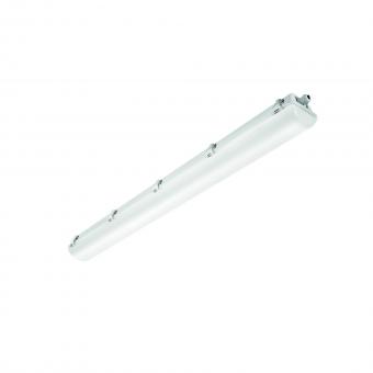 LEDON LED-Feuchtraumleuchte - 3600 lm - 116 cm 