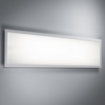 OSRAM PLANON Plus LED-Panel CCT-Remote 1200x300mm 2700K..6500K | Weiß | Ja