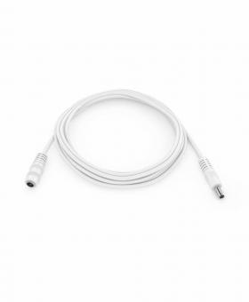 OSRAM QOD® Extension Cable Weiß