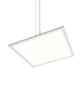 OSRAM LED-Panel LEDVANCE AREA 600x600 