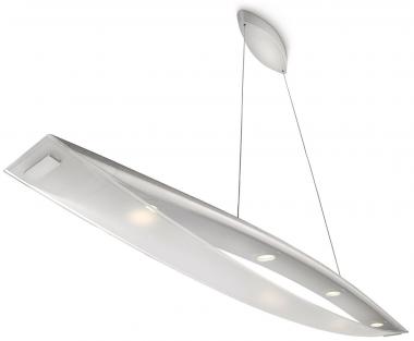 LED-Pendelleuchte InStyle PONTE 37369/**/16 