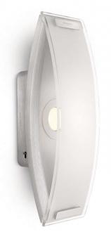 LED-Wand-/Deckenleuchte InStyle PONTE 37367/**/16 