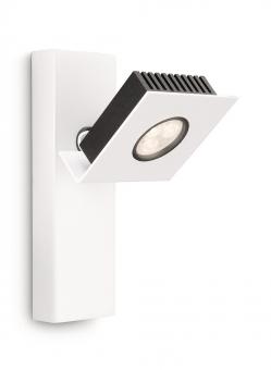 LED-Wandleuchte Metrys 56430/**/16 