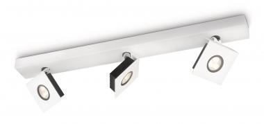 LED-Deckenleuchte Metrys 56433/**/16 