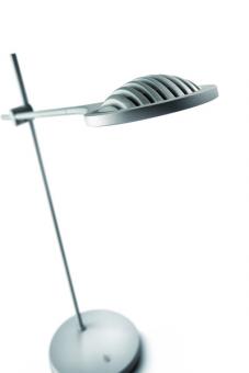 LED-Tischleuchte London - 7.5W 