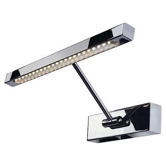 SLV LED-Bilderleuchte STRIP 