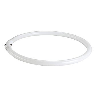 T5-Ringform Leuchtstofflampe 40W - 3000K Warmweiß | Nein